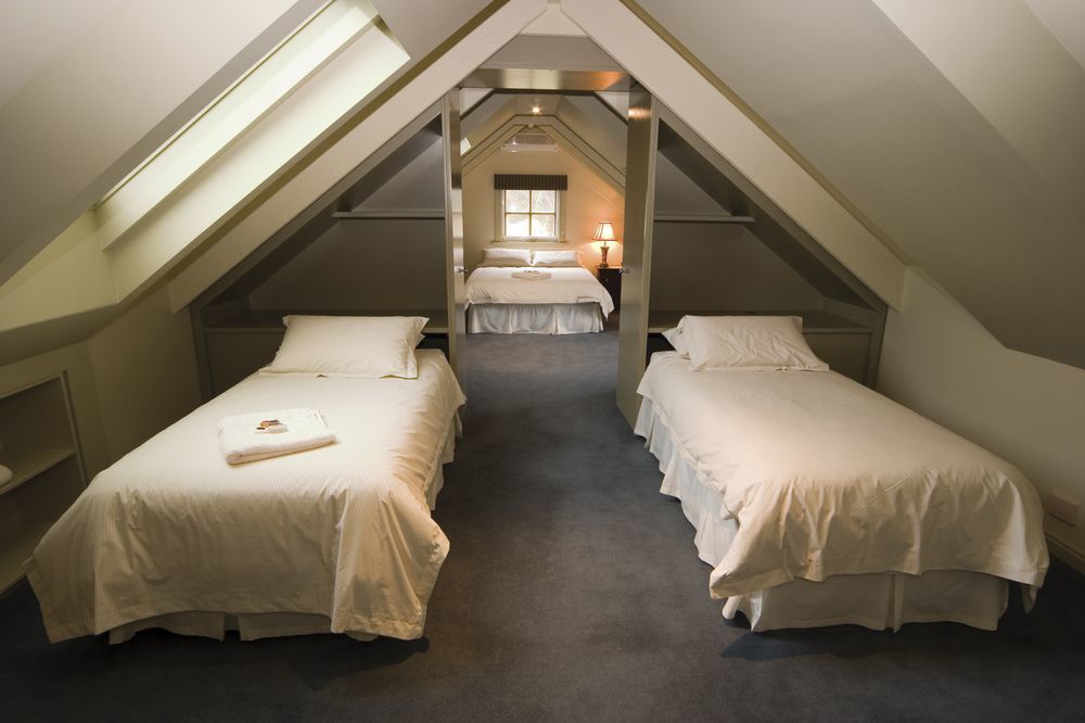 Lawson Lodge Маседон Экстерьер фото